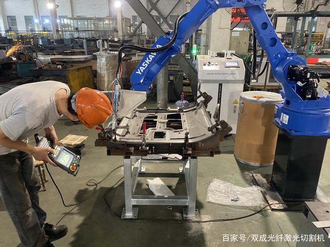 激光焊接机|武汉双成激光设备制造有限公司